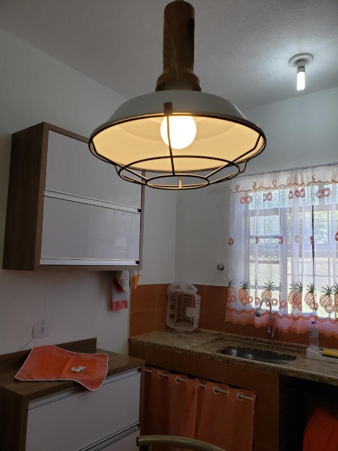 קרגואטטובה Casa Vista Para Montanha Pet Friendly מראה חיצוני תמונה