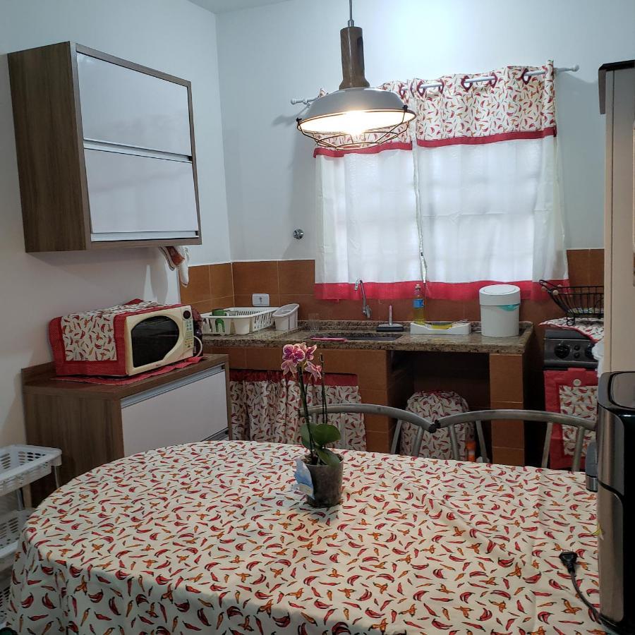 קרגואטטובה Casa Vista Para Montanha Pet Friendly מראה חיצוני תמונה