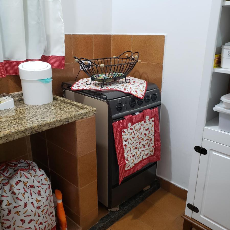 קרגואטטובה Casa Vista Para Montanha Pet Friendly מראה חיצוני תמונה
