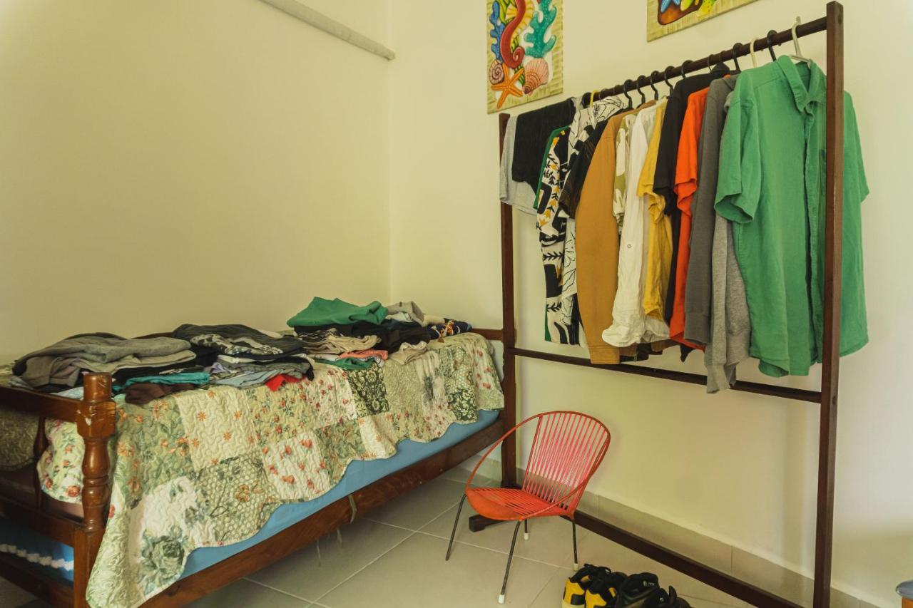 קרגואטטובה Casa Vista Para Montanha Pet Friendly מראה חיצוני תמונה