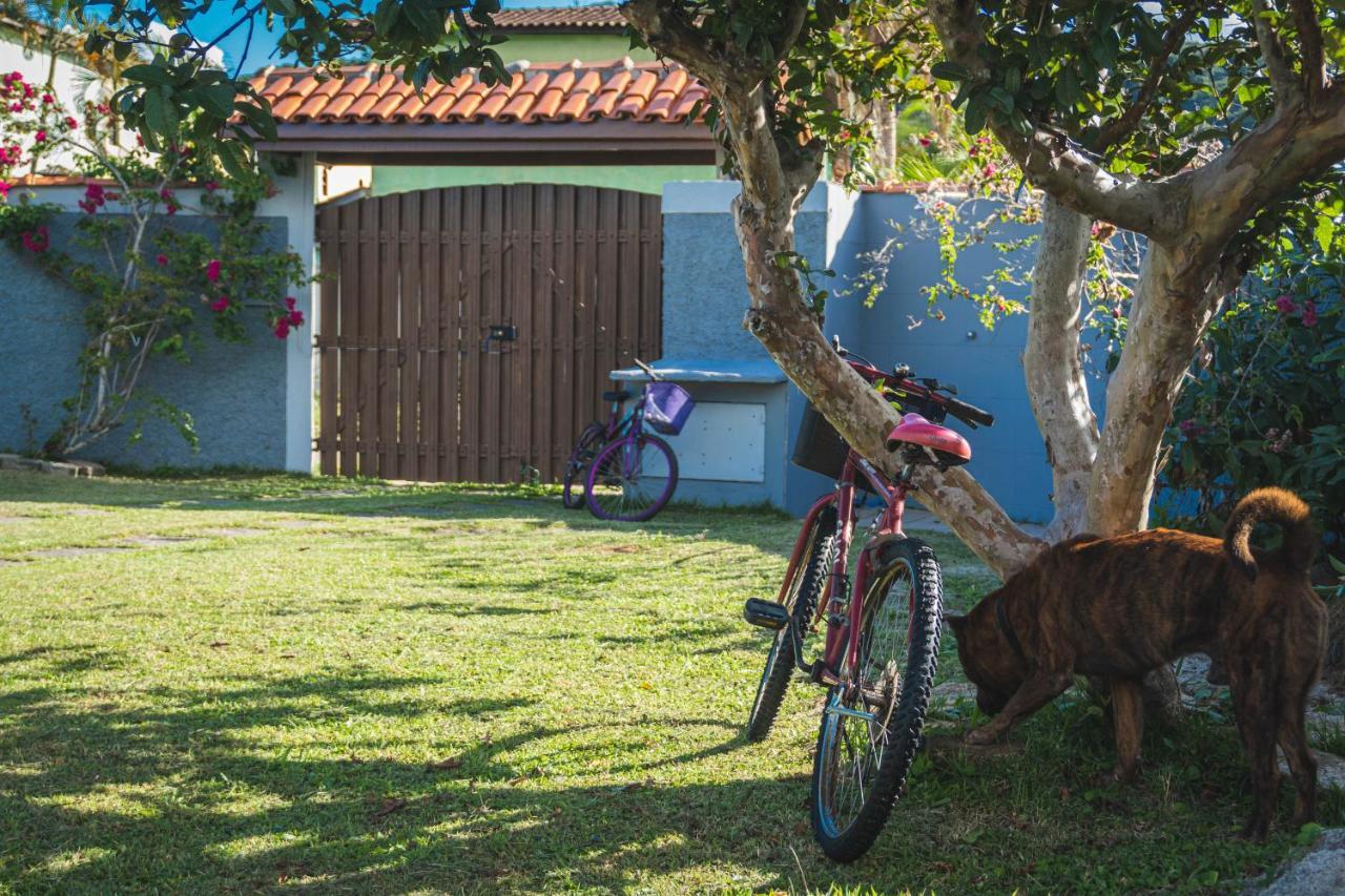 קרגואטטובה Casa Vista Para Montanha Pet Friendly מראה חיצוני תמונה