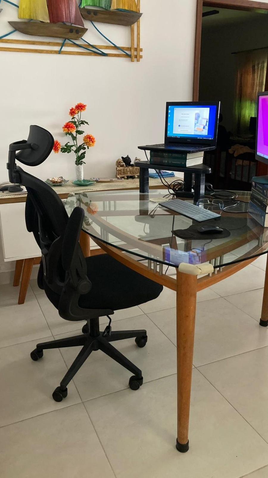 קרגואטטובה Casa Vista Para Montanha Pet Friendly מראה חיצוני תמונה